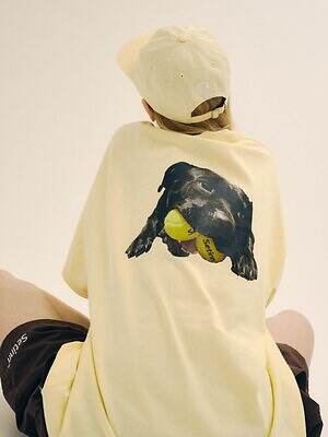 セットイン(Setinn) 2024-25年秋冬ウィメンズ&メンズコレクション  - 写真32