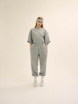 セットイン(Setinn) 2024-25年秋冬ウィメンズ&メンズコレクション  - 写真33