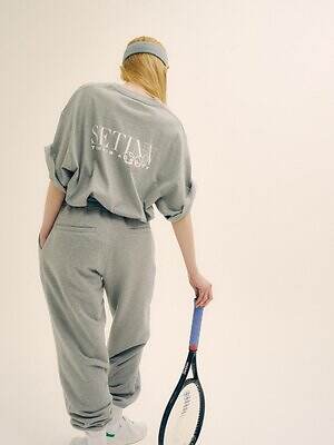 セットイン(Setinn) 2024-25年秋冬ウィメンズ&メンズコレクション  - 写真34