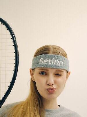 セットイン(Setinn) 2024-25年秋冬ウィメンズ&メンズコレクション  - 写真35