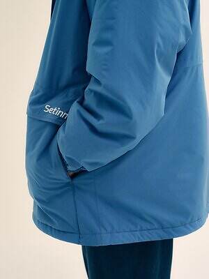 セットイン(Setinn) 2024-25年秋冬ウィメンズ&メンズコレクション  - 写真39