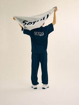 セットイン(Setinn) 2024-25年秋冬ウィメンズ&メンズコレクション  - 写真41