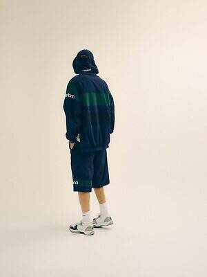 セットイン(Setinn) 2024-25年秋冬ウィメンズ&メンズコレクション  - 写真44