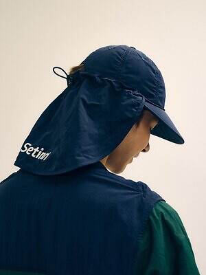 セットイン(Setinn) 2024-25年秋冬ウィメンズ&メンズコレクション  - 写真45