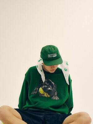 セットイン(Setinn) 2024-25年秋冬ウィメンズ&メンズコレクション  - 写真52