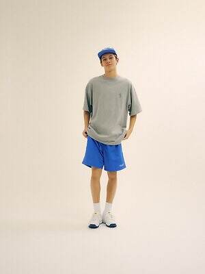 セットイン(Setinn) 2024-25年秋冬ウィメンズ&メンズコレクション  - 写真55