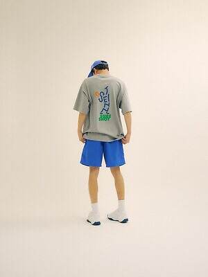 セットイン(Setinn) 2024-25年秋冬ウィメンズ&メンズコレクション  - 写真56