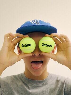 セットイン(Setinn) 2024-25年秋冬ウィメンズ&メンズコレクション  - 写真57