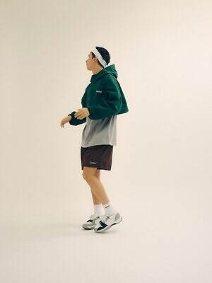 セットイン(Setinn) 2024-25年秋冬ウィメンズ&メンズコレクション  - 写真58