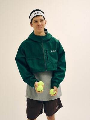 セットイン(Setinn) 2024-25年秋冬ウィメンズ&メンズコレクション  - 写真59