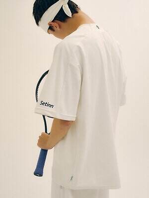 セットイン(Setinn) 2024-25年秋冬ウィメンズ&メンズコレクション  - 写真61