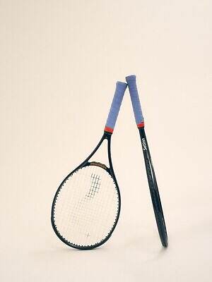 セットイン(Setinn) 2024-25年秋冬ウィメンズ&メンズコレクション  - 写真63