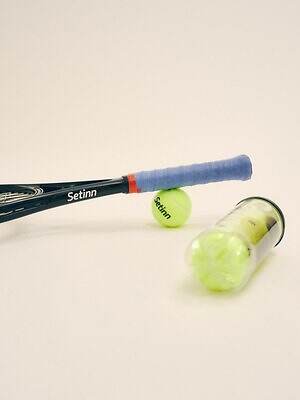 セットイン(Setinn) 2024-25年秋冬ウィメンズ&メンズコレクション  - 写真65