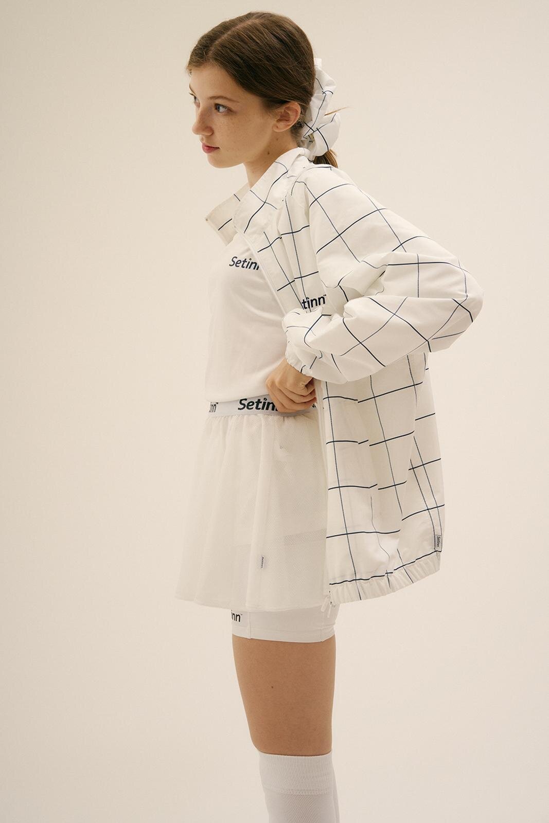 セットイン 2025年春夏<span>コレクション</span> - 写真5