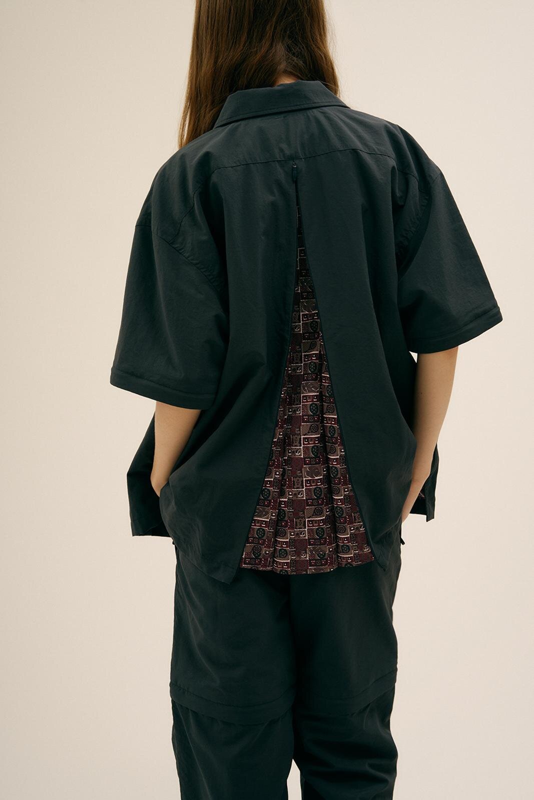 セットイン 2025年春夏<span>コレクション</span> - 写真27