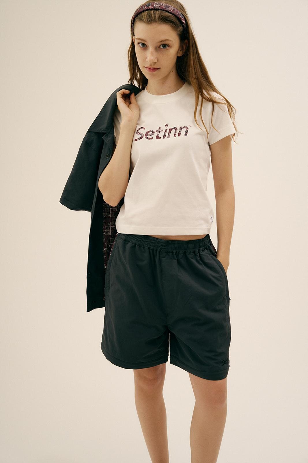 セットイン 2025年春夏<span>コレクション</span> - 写真28