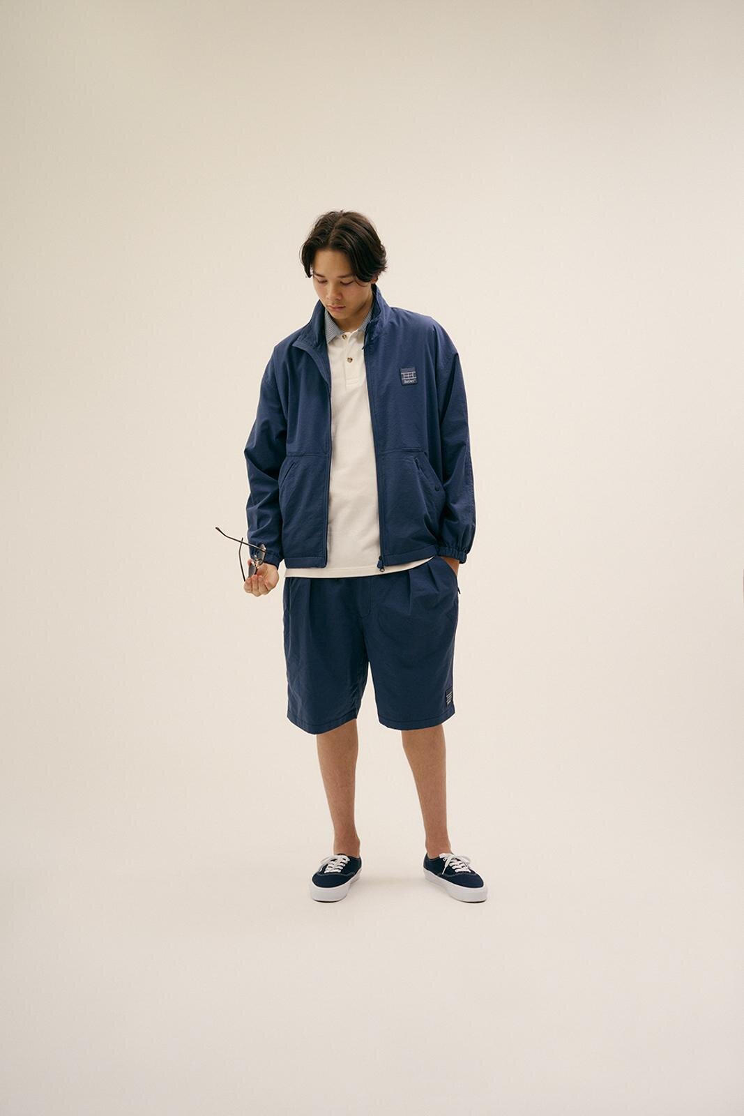 セットイン 2025年春夏<span>コレクション</span> - 写真41