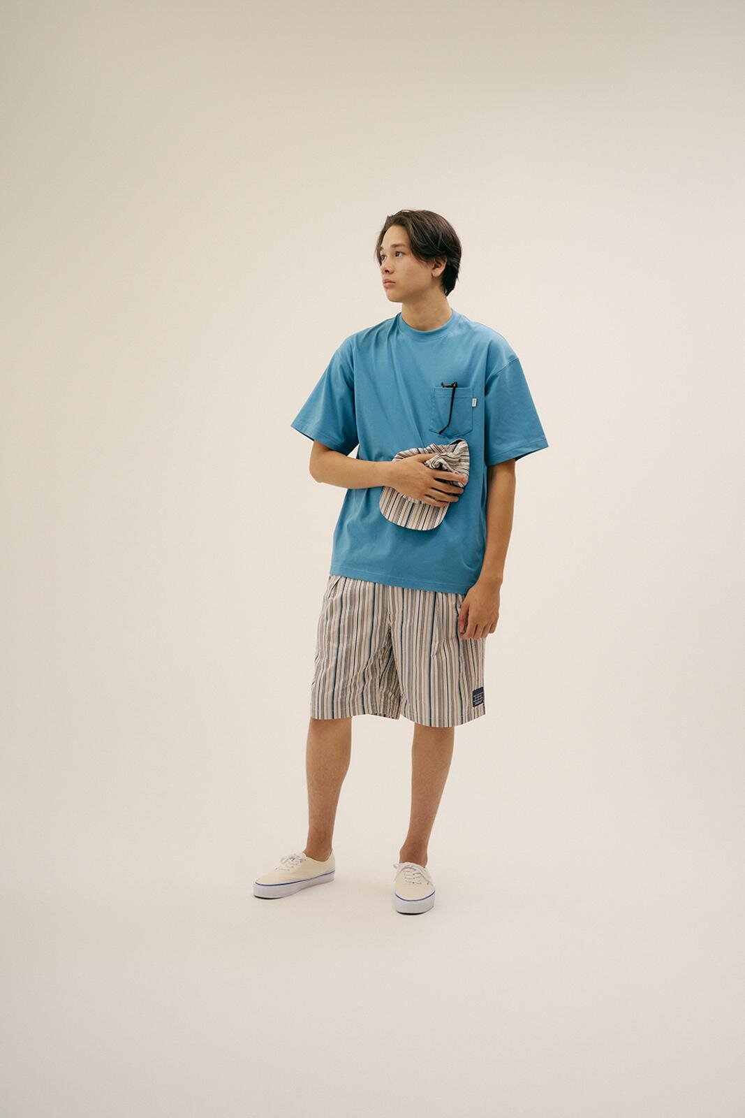 セットイン 2025年春夏<span>コレクション</span> - 写真54