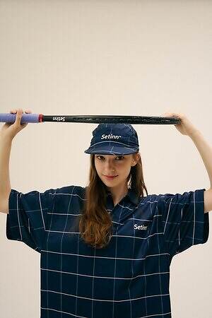 セットイン(Setinn) 2025年春夏ウィメンズ&メンズコレクション  - 写真8