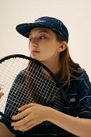 セットイン(Setinn) 2025年春夏ウィメンズ&メンズコレクション  - 写真9