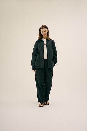 セットイン(Setinn) 2025年春夏ウィメンズ&メンズコレクション  - 写真25