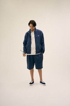 セットイン(Setinn) 2025年春夏ウィメンズ&メンズコレクション  - 写真41