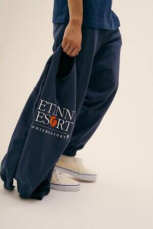 セットイン(Setinn) 2025年春夏ウィメンズ&メンズコレクション  - 写真45