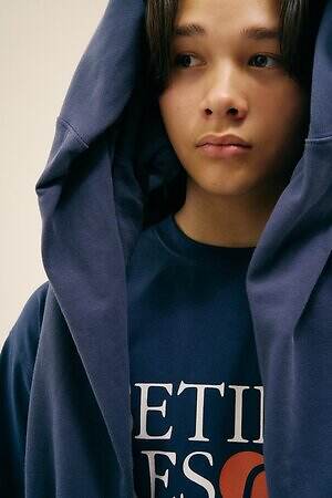 セットイン(Setinn) 2025年春夏ウィメンズ&メンズコレクション  - 写真46