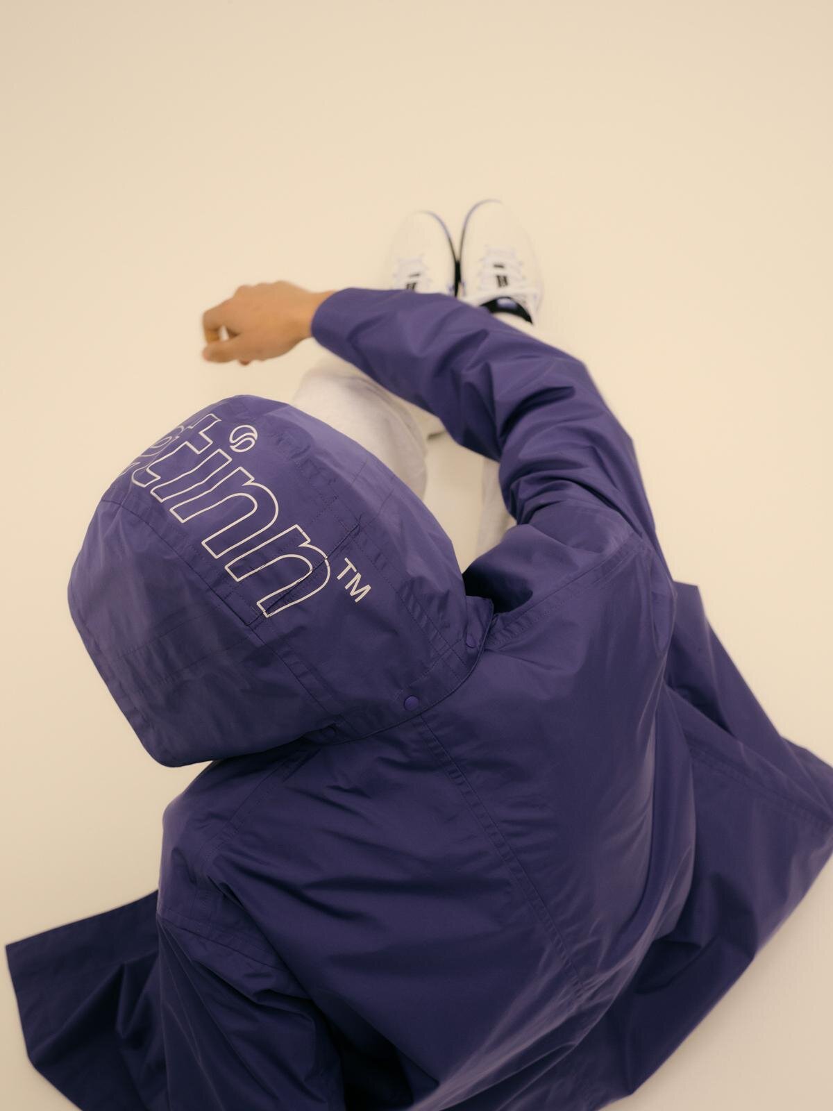 セットイン 2025-26年秋冬<span>コレクション</span> - 写真10