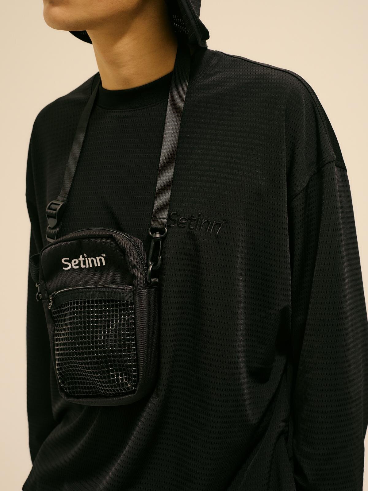 セットイン 2025-26年秋冬<span>コレクション</span> - 写真22