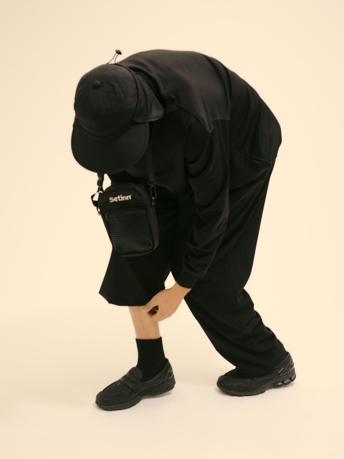 セットイン 2025-26年秋冬<span>コレクション</span> - 写真23