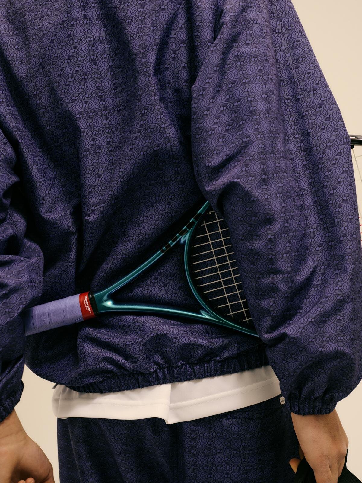 セットイン(Setinn) 2025-26年秋冬ウィメンズ&メンズコレクション  - 写真28