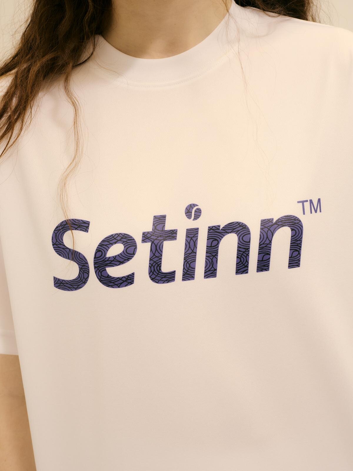 セットイン(Setinn) 2025-26年秋冬ウィメンズ&メンズコレクション  - 写真54