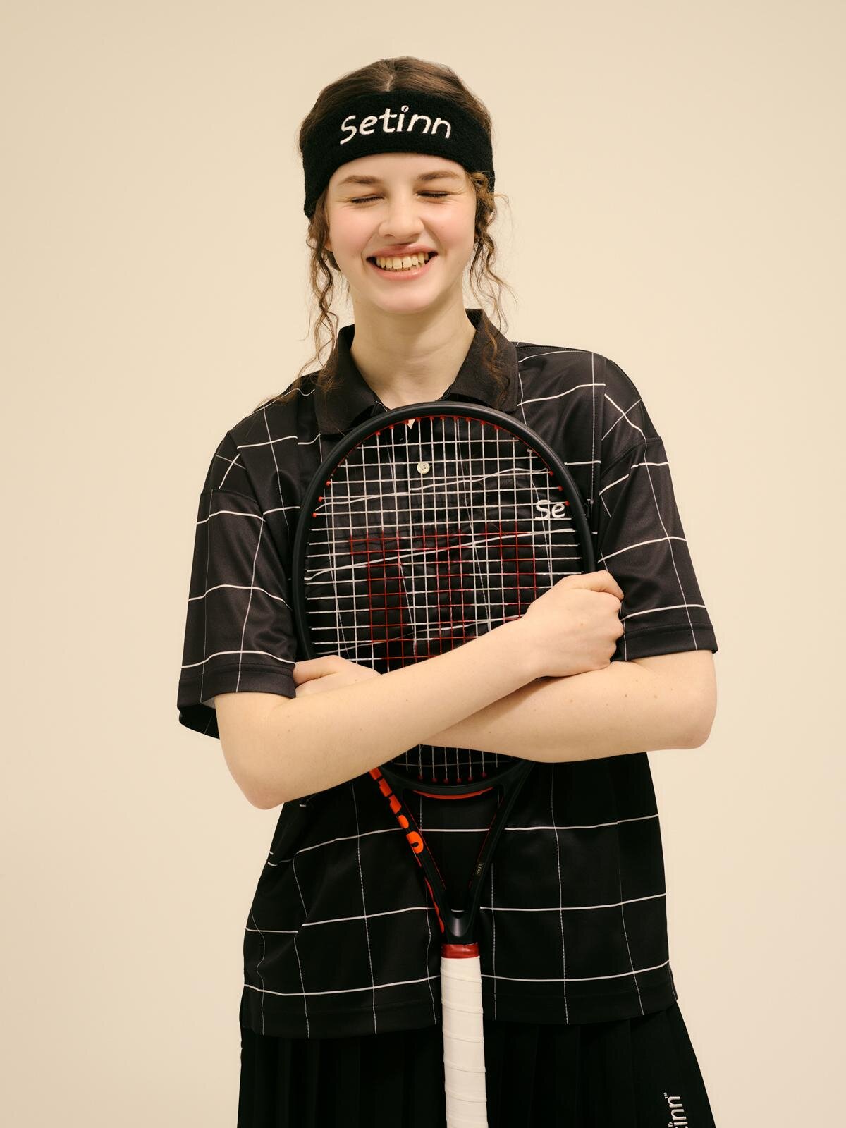 セットイン 2025-26年秋冬<span>コレクション</span> - 写真56