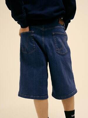 セットイン(Setinn) 2025-26年秋冬ウィメンズ&メンズコレクション  - 写真6