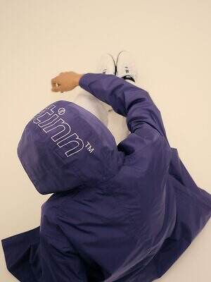 セットイン(Setinn) 2025-26年秋冬ウィメンズ&メンズコレクション  - 写真10