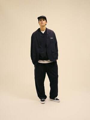 セットイン(Setinn) 2025-26年秋冬ウィメンズ&メンズコレクション  - 写真12