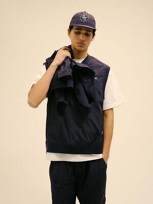 セットイン(Setinn) 2025-26年秋冬ウィメンズ&メンズコレクション  - 写真13