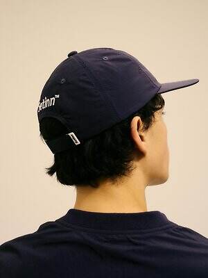 セットイン(Setinn) 2025-26年秋冬ウィメンズ&メンズコレクション  - 写真14