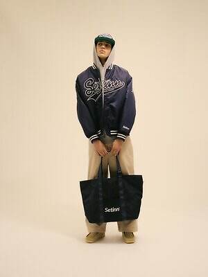 セットイン(Setinn) 2025-26年秋冬ウィメンズ&メンズコレクション  - 写真15