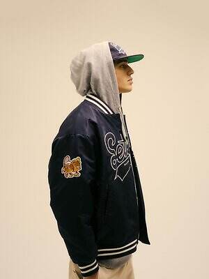 セットイン(Setinn) 2025-26年秋冬ウィメンズ&メンズコレクション  - 写真17