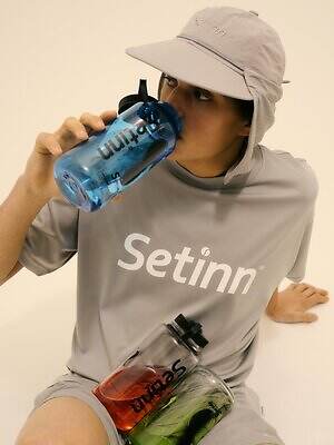 セットイン(Setinn) 2025-26年秋冬ウィメンズ&メンズコレクション  - 写真19