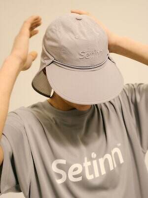 セットイン(Setinn) 2025-26年秋冬ウィメンズ&メンズコレクション  - 写真20