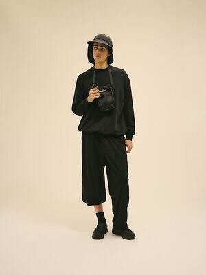 セットイン(Setinn) 2025-26年秋冬ウィメンズ&メンズコレクション  - 写真21