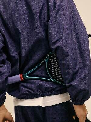 セットイン(Setinn) 2025-26年秋冬ウィメンズ&メンズコレクション  - 写真28