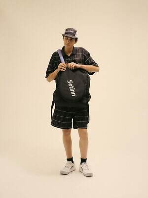 セットイン(Setinn) 2025-26年秋冬ウィメンズ&メンズコレクション  - 写真30