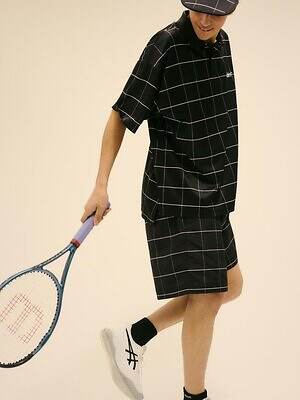 セットイン(Setinn) 2025-26年秋冬ウィメンズ&メンズコレクション  - 写真31