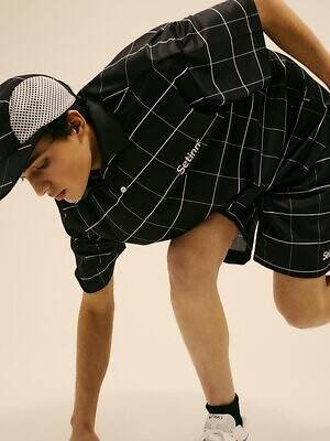 セットイン(Setinn) 2025-26年秋冬ウィメンズ&メンズコレクション  - 写真32