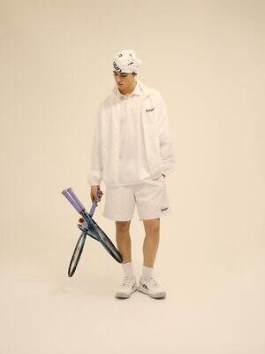 セットイン(Setinn) 2025-26年秋冬ウィメンズ&メンズコレクション  - 写真34