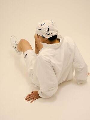 セットイン(Setinn) 2025-26年秋冬ウィメンズ&メンズコレクション  - 写真36